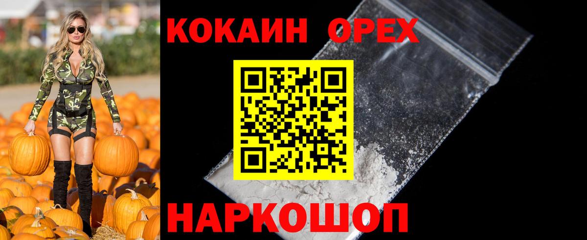 COCAIN Fish Scale  COCAIN 99%  Пушкино  где можно купить наркотик  Вход с VPN 