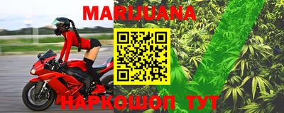 молекула духа Сланцы
