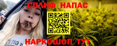 молекула духа Сланцы