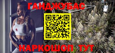 спиды Славгород