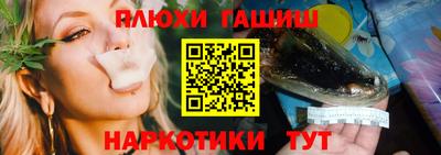 молекула духа Сланцы